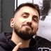 Al Zullino (@phre) Twitter profile photo Al Zullino (@phre) Twitter profile photo