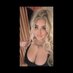 bobbigreaves (@bobgreaves_x) Twitter profile photo bobbigreaves (@bobgreaves_x) Twitter profile photo