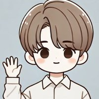 Random Bloxburg Player (@westanbloxburg) 's Twitter Profile Photo Random Bloxburg Player (@westanbloxburg) 's Twitter Profile Photo