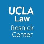 UCLA Food Law (@uclafoodlaw) 's Twitter Profile