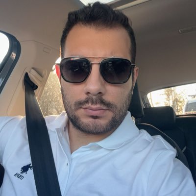 kesatisler26's profile picture. 
