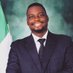 Chiemezie N. Nwaobasi (@ch8se8) Twitter profile photo