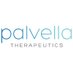 Palvella Therapeutics (@palvellatx) Twitter profile photo Palvella Therapeutics (@palvellatx) Twitter profile photo