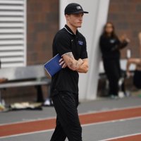 Cole Bosley (@coachbosley_) 's Twitter Profile