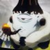 kika (evm/acc) (@0xkika) Twitter profile photo kika (evm/acc) (@0xkika) Twitter profile photo