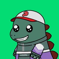 Jado β³οΈ (@0xjado) 's Twitter Profile Photo Jado β³οΈ (@0xjado) 's Twitter Profile Photo