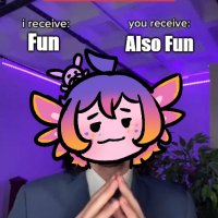 RibbonHeart💕 (@ribbonyheart) 's Twitter Profile