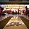 MUFC_Naughty1's profile picture. Manchester United and Formula One fanatic. Get up, show up and do the right thing. You dream of it then do it anyway no matter what!!