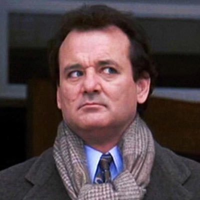 philconnors01's profile picture. 