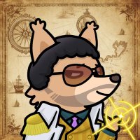 Mazel Tov (@0xwassup) 's Twitter Profile