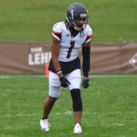 Marques Owens (@marqowens10) 's Twitter Profile Photo