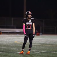 Aiden Valentine (@aidenvalen7) 's Twitter Profile Photo Aiden Valentine (@aidenvalen7) 's Twitter Profile Photo