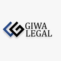GIWA LEGAL (@giwalegal) 's Twitter Profile Photo GIWA LEGAL (@giwalegal) 's Twitter Profile Photo
