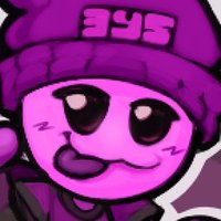 Funni342 (@3rdfunni342) 's Twitter Profile Photo Funni342 (@3rdfunni342) 's Twitter Profile Photo
