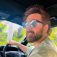 ABDULLAH OSMAN (@theabdullahosm1) 's Twitter Profile