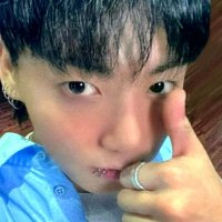 kyu 🦕⭐ (@jnggkuk) 's Twitter Profile