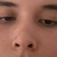 juridico da lolaland (@cartumante) 's Twitter Profile Photo juridico da lolaland (@cartumante) 's Twitter Profile Photo