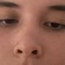 juridico da lolaland (@cartumante) Twitter profile photo juridico da lolaland (@cartumante) Twitter profile photo