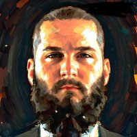 𝐂𝐚𝐠𝐥𝐚𝐫 𝐀𝐋𝐁𝐀𝐘𝐑𝐀𝐊 (@caglarralbayrak) 's Twitter Profile Photo