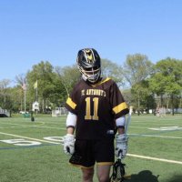 Jonah Aloni (@jonah_aloni) 's Twitter Profile