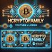 HCryptoFamily (@hcryptofamily) Twitter profile photo HCryptoFamily (@hcryptofamily) Twitter profile photo