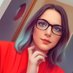 Cerise Brillante 🍒🏳️⚧️ (@cerisebrillante) Twitter profile photo Cerise Brillante 🍒🏳️⚧️ (@cerisebrillante) Twitter profile photo