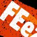 Fee zah (@feezahmvmt) Twitter profile photo Fee zah (@feezahmvmt) Twitter profile photo