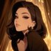 د. قمـر (@ibabyguurl) Twitter profile photo د. قمـر (@ibabyguurl) Twitter profile photo