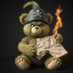 ๐ฆ CuriousQuestionMark (@curiousquesti18) Twitter profile photo ๐ฆ CuriousQuestionMark (@curiousquesti18) Twitter profile photo