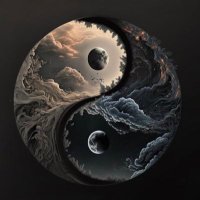 Jantar🏝️ (@jantar_2023) 's Twitter Profile
