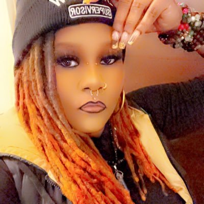 Muff_NStuff's profile picture. #songwriter #poet Keep in mind I'm an artist & I'm sensitive bout my shit! NO LABELS! RIP BeeJay & Veen