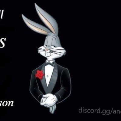 McCrybaby1's profile picture. You’re welcome, mortal..