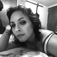 miriam gomez (@miriamgomez23) 's Twitter Profile