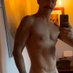 Ashton Lee | Chicago | Gay (@denchicagohost) Twitter profile photo Ashton Lee | Chicago | Gay (@denchicagohost) Twitter profile photo