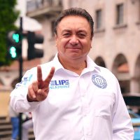 Felipe Velázquez 🇲🇽♋️💍 (@felipevg_22) 's Twitter Profile