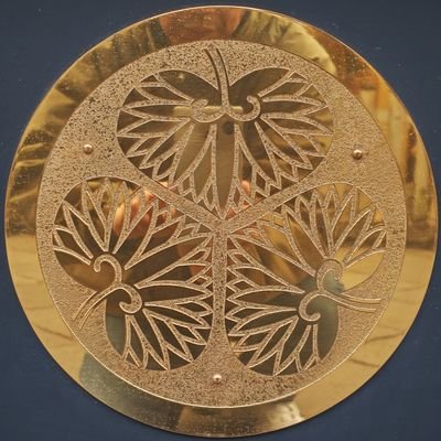 GODGODGODJAPAN's profile picture. Telephone📴Mobile CALL nothing📴⏰from 40 years ago📴🗼Network system BLOCK 📴携帯電話通信回線に着信拒否設定📴総通信網🗼制限制御 🗾090-4847-0414🐉090-3180-0777🐉🪙渡邊友照📴@GODGODGODBABY