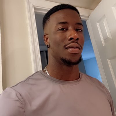 @papa___osei