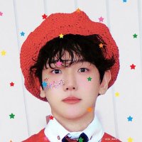 liy (@shivesnlyd) Twitter profile photo