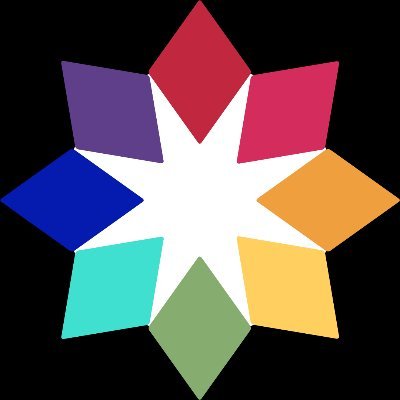 Ruzader Fan Project || An Archive of Ruzebow Lore