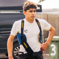 Josh Vallance Racing (@joshvallance28) 's Twitter Profile