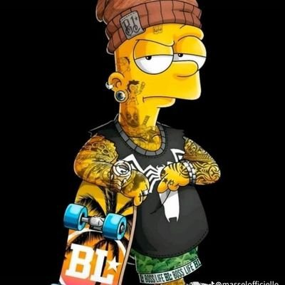 abu_micah's profile picture. all tins between 👌
football frick 🤔🧐
gaming is hobby🎮
