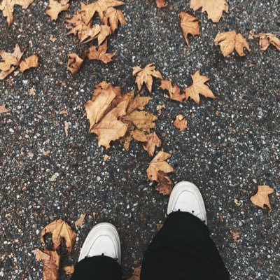 kimUB7V's profile picture. 