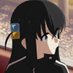 Bocchi - Free Sniper & Bundler (@bocchi_gg) Twitter profile photo Bocchi - Free Sniper & Bundler (@bocchi_gg) Twitter profile photo