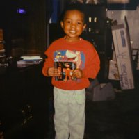 G_973 (@g_973) 's Twitter Profile Photo