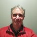 Vincent Binet (@vincentbinet1) Twitter profile photo Vincent Binet (@vincentbinet1) Twitter profile photo