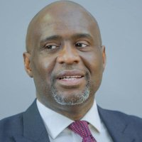 Moussa Mara (@moussamaramali) 's Twitter Profile