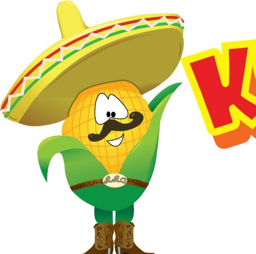 _KORNIS's profile picture. UN MAIZ MUUUUUY MEXICANO... pruébalo YA !!!!