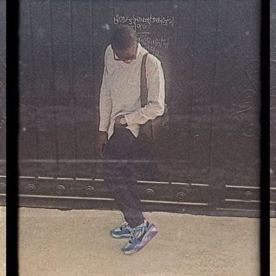 alaoadam80's profile picture. https://t.co/mZOXcEuYwD https://t.co/2ZgelnK8Oz