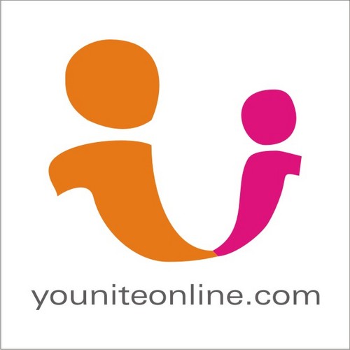 Formazione per adolescenti e famiglie
Persoonlijke ontwikkeling voor jongeren en families