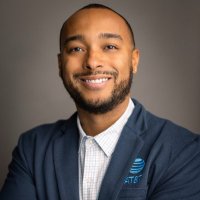 Mike Caldwell (@mikec_arsmi) 's Twitter Profile